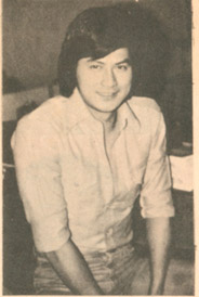 Alan Tang